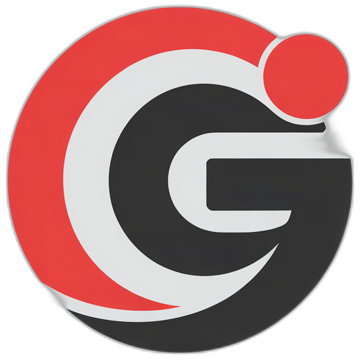 吃瓜网址logo